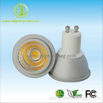 2014 Hot Sales Dimmable Led Spotlights MR16